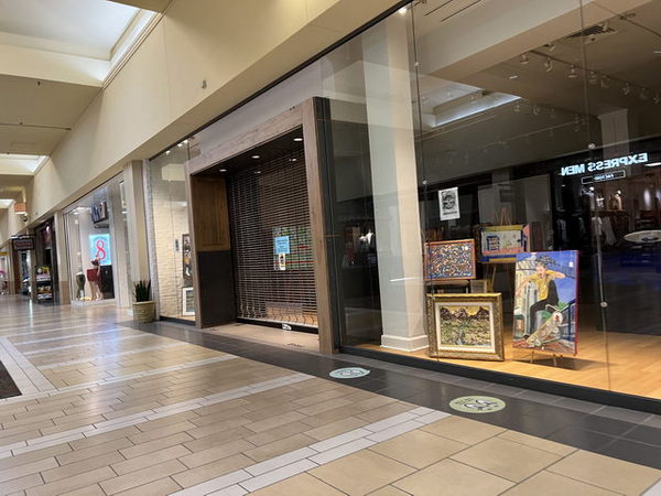 Genesee Valley Center - Aug 7 2022 Photo